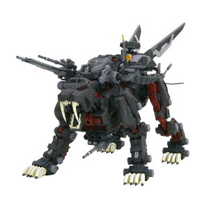 再販 ゾイド ZOIDS HMMシリーズ 1/72 EPZ-003 グレートサーベル マーキングプラスVer. プラモデル コトブキヤ 【12月予約】