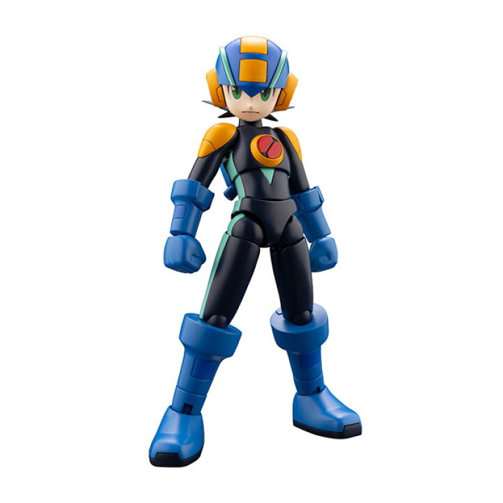 楽天市場】ロックマンエグゼ ロックマン (ロックマン エグゼ 