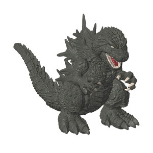 tW~ `r}SWV[Y No.1101 SW (2023) 70NLOo[W vf iZP151618j