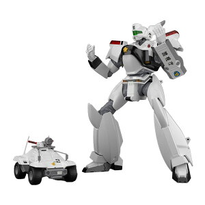 �����������A�I�V�} ACKS No.MP-02 �@���x�@�p�g���C�o�[ 1/43 AV-98 �C���O����2���@ �{ 98�����^�w���ԃZ�b�g �v�����f�� �iZP151821�j