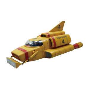 AIV} T_[o[h No.4 1/48 T_[o[h4 vf iZP151892j