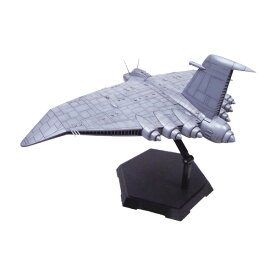 再販 アオシマ 未来少年コナン No.1 1/700 空中要塞ギガント プラモデル 【11月予約】