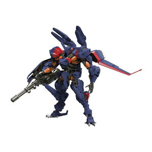 wLTMA 1/24 uCg[ PpbP[W gT_[XgbNh vf RguL y11\z