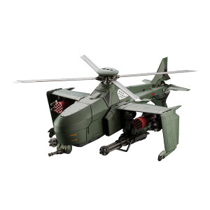 Ĕ wLTMA 1/24 XeB[C vf RguL y1\z