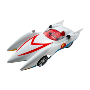 送料無料◆京商 KYOSHO EGG FIRST MINI-Z マッハGoGoGo 66616 (ZR150246)