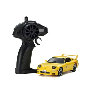  KYOSHO EGG FIRST MINI-Z D }c_ RX-7 FD3S CG[ 66603Z iZR150249j