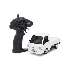  KYOSHO EGG FIRST MINI-Z Xo To[ zCg 66607Z iZR150251j