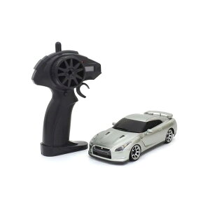  KYOSHO EGG FIRST MINI-Z Y GT-R R35 Vo[ 66608Z iZR150252j