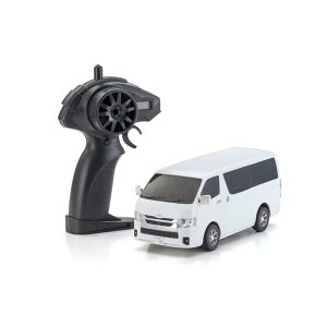  KYOSHO EGG FIRST MINI-Z g^ nCG[X X[p[GL zCg 66609Z iZR150254j