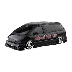AIV} U`[hJ[ No.96 1/24 ubN}tBA TCR11W GXeB} f98 (g^) vf iZS150289j