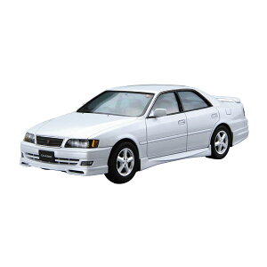 AIV} UfJ[ No.16 1/24 g^ JZX100 `FCT[cA[V f98 vf iZS150300j