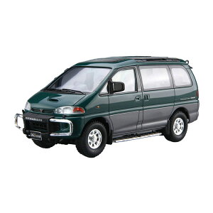 AIV} UfJ[ No.96 1/24 ~crV PE8W fJXy[XMA f96 vf iZS150302j