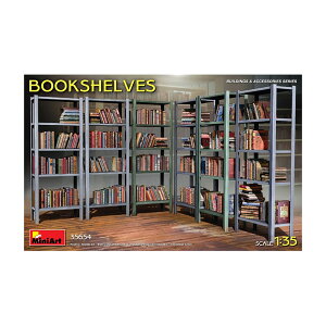 ~jA[g 1/35 {I ({{) vf MA35654 iZS150420j