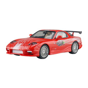AIV} [r[J 1/24 ChEXs[h FD3S RX-7 vf No.WS-03 y10\z