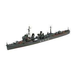 AIV} 1/700 EH[^[C No.457 {CR 쒀 t j[A vf iZS151714j