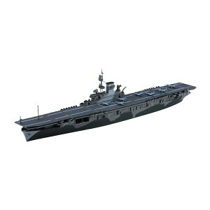 AIV} 1/700 EH[^[C No.715 čCR q Xv vf iZS151716j