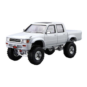 AIV} U`[hJ[ No.5 1/24 LN107 nCbNX sbNAbv _uLu tgAbv f94 (g^) vf iZS151728j