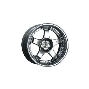 AIV} U`[hp[c No.14 1/24 SSR vtFbT[SP1 19C` vf iZS151742j