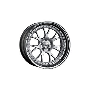 AIV} U`[hp[c No.16 1/24 SSR vtFbT[MS3 19C` vf iZS151744j