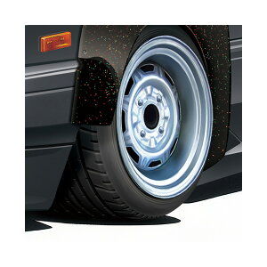 AIV} U`[hp[c No.77 1/24 HĂ TYPE-2 14C` vf iZS151745j