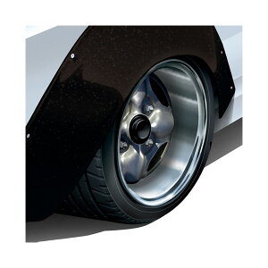 AIV} U`[hp[c No.78 1/24 HĂ TYPE-3 14C` vf iZS151746j