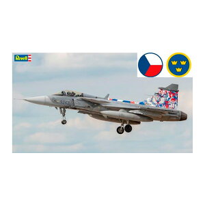 hCcx 1/72 T[u JAS-39C Oy vf 03776 y9\z