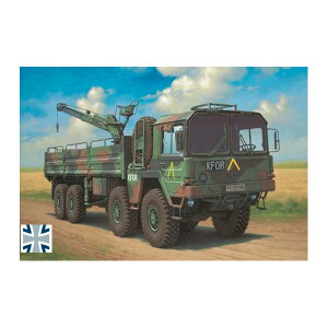 hCcx 1/35 MAN 10t ~M 8x8 gbN vf 03367 y11\z