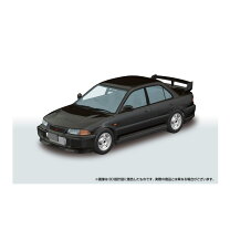 楽天市場】ランサーエボリューション プラモデルの通販