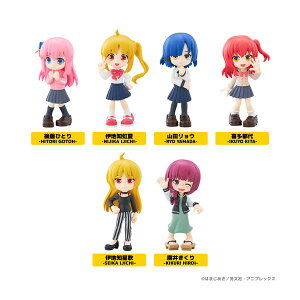 PalVerse AjuڂEEIv (1BOX) uV[hNGCeBu iZT151612j