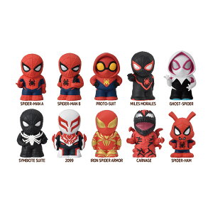 XpC_[} \trpybg}XRbg GXJC (1BOX) iZT151754j