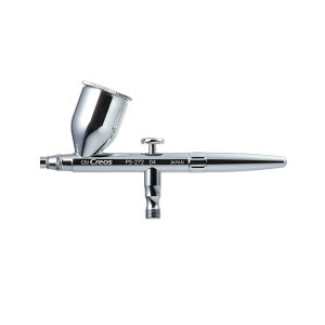 GSINIX PS272 vRBOY LSAVOANV04 mY0.4mm Jbv15cc GAuVpnhs[X iZV150287)