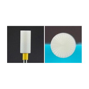 ASt@CWp ZKC2014 WRiCg GhJbg ~fBA () ~j[^[p[H rbg iZV150898)