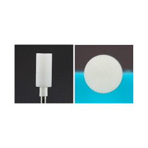 ASt@CWp ZKC2015 WRiCg GhJbg t@C (ז) ~j[^[p[H rbg iZV150899)