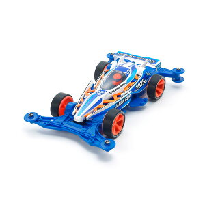 ^~ ~jl菤i NXXsA[01 (VZV[V) WpJbv2025 ~jl 95181 iZW150395j