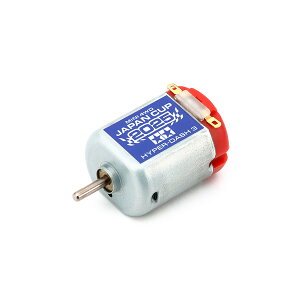 ^~ 95174 ~jl菤i nCp[_bV3[^[ WpJbv2025 ~jl iZW150396j