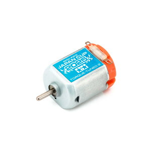 ^~ 95176 ~jl菤i gN`[2[^[ WpJbv2025 ~jl iZW150398j