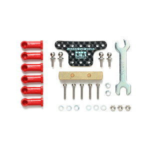 ^~ 95180 ~jl菤i HG {[N}X_p[(XNGA/J[{P) WpJbv2025 ~jl iZW150404j