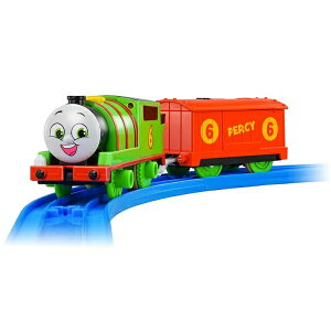 ^Jg~[ v[ GOGOg[}X ĂׂIp[V[iZE151547j