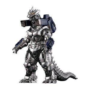 o_C [r[X^[V[Y JSW (2002) ver.2.0iZF151066j