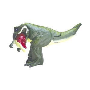 �T���X�}�C�� 10856 TRIGGER THE T-REX�iZF151128�j