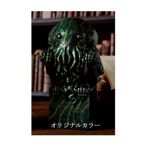 Gecco (QbRE) NgDťĂѐ NgDt X^`[ IWiJ[iZF151538j