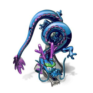 XNEFAEGjbNX hSNGXg ^bNX^[YM[ Xm[hSiZF151570j