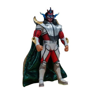 Xg[ RNeBuY V{vX ANVtBMA b_T_[ECK[ VRX`[ Ver.iZF151914j