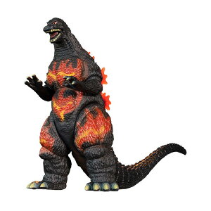 o_C [r[X^[V[Y SWVSfXgCA o[jOSW ver.2.0iZF152070j