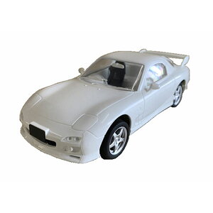 tW~ 1/24 ID36 }c_ FD3S RX-7 Type RS vfiZS150877j