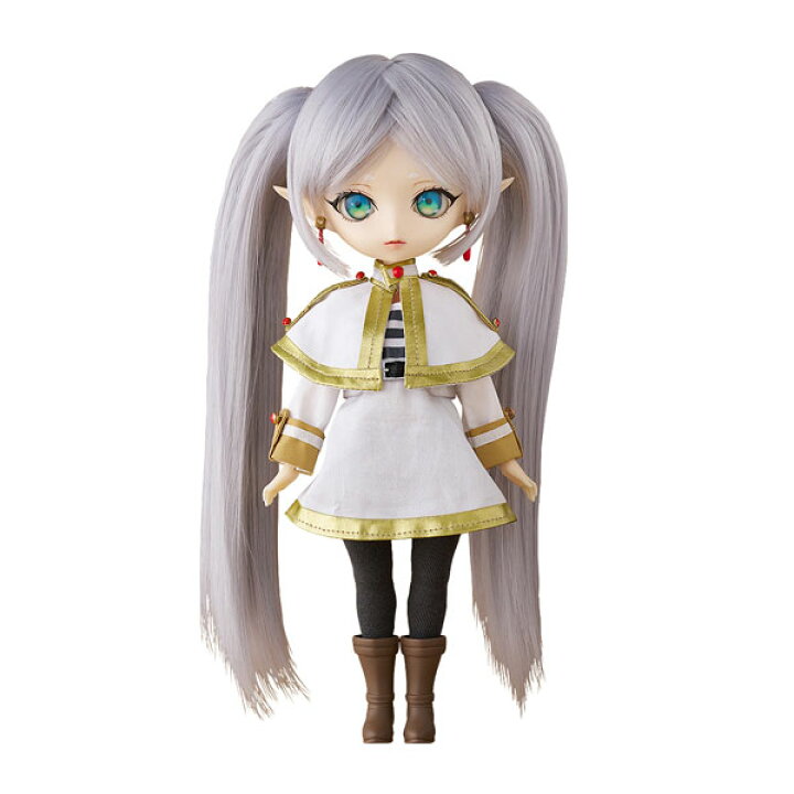 楽天市場】送料無料◇Harmonia humming 葬送のフリーレン フリーレン 