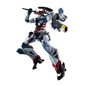 GUNDAM UNIVERSE @mGundam GQuuuuuuX gMS- GQuuuuuuX W[NANX o_CXsbc y11\z