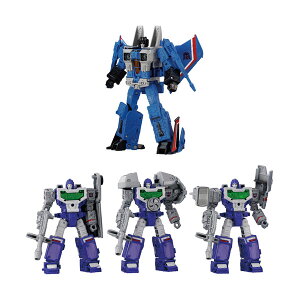 gXtH[}[ Dramatic Capture Series fBZveBRY part1 (T_[NbJ[AtN^[×3) ^Jg~[ T-SPARK iZE152377j