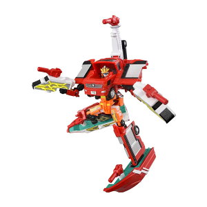 g~J WuCo[ TJBDX iCgt@CuCo[ hԁh ̃Zbg ^Jg~[ iZE152496j