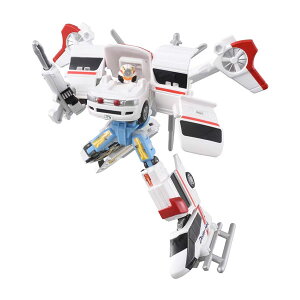 g~J WuCo[ TJBDX iCgfBuCo[ ~}ԁhN^[w ̃Zbg ^Jg~[ iZE152497j